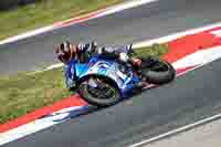 cadwell-no-limits-trackday;cadwell-park;cadwell-park-photographs;cadwell-trackday-photographs;enduro-digital-images;event-digital-images;eventdigitalimages;navarra;no-limits-trackdays;peter-wileman-photography;racing-digital-images;trackday-digital-images;trackday-photos